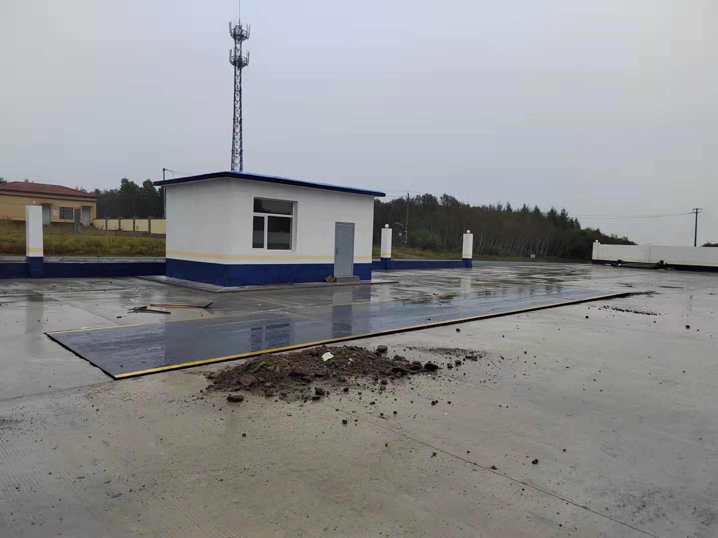 �a�ֺ���150��  3.2*18  ���_(t��i)